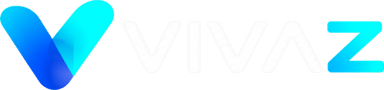 Vivaz